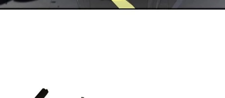 Sự Trở Lại Của Quyền Vương Chapter 31 - 218