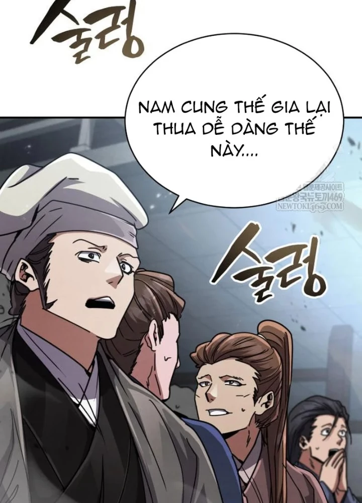 Sự Trở Lại Của Quyền Vương Chapter 31 - 219