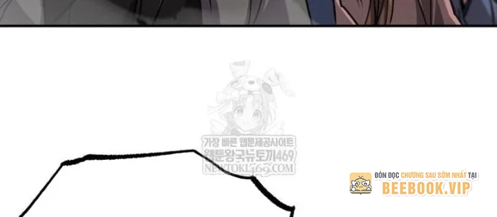 Sự Trở Lại Của Quyền Vương Chapter 31 - 220