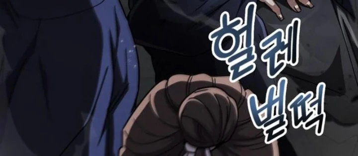 Sự Trở Lại Của Quyền Vương Chapter 31 - 222