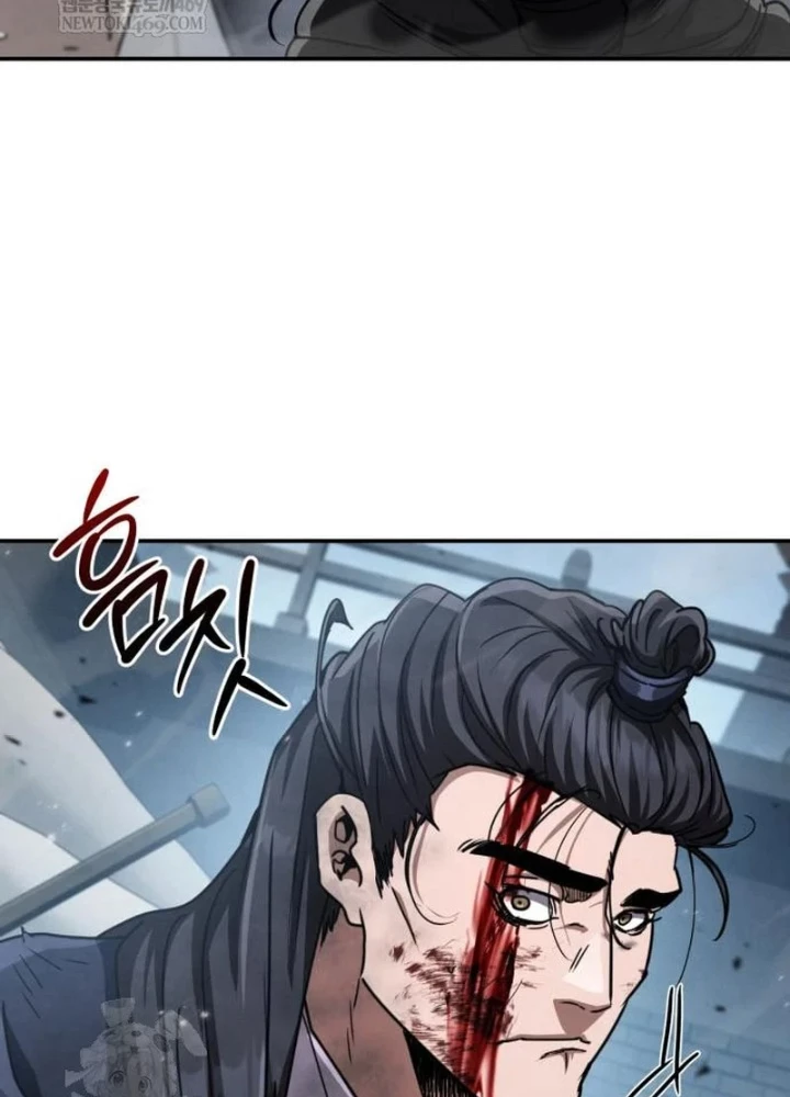 Sự Trở Lại Của Quyền Vương Chapter 31 - 225