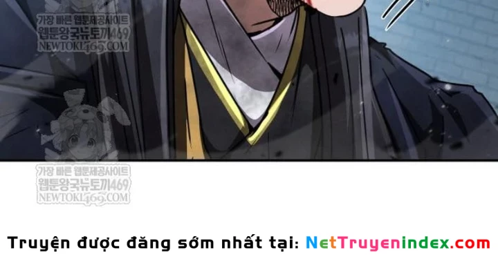 Sự Trở Lại Của Quyền Vương Chapter 31 - 226