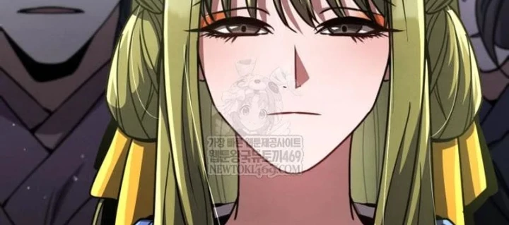 Sự Trở Lại Của Quyền Vương Chapter 31 - 228