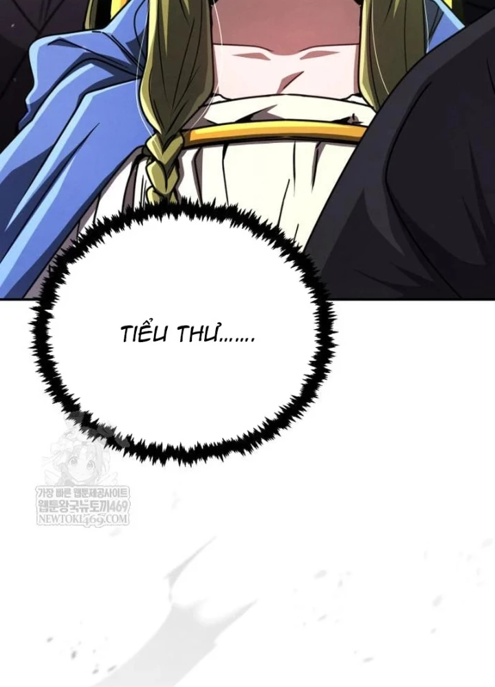 Sự Trở Lại Của Quyền Vương Chapter 31 - 229