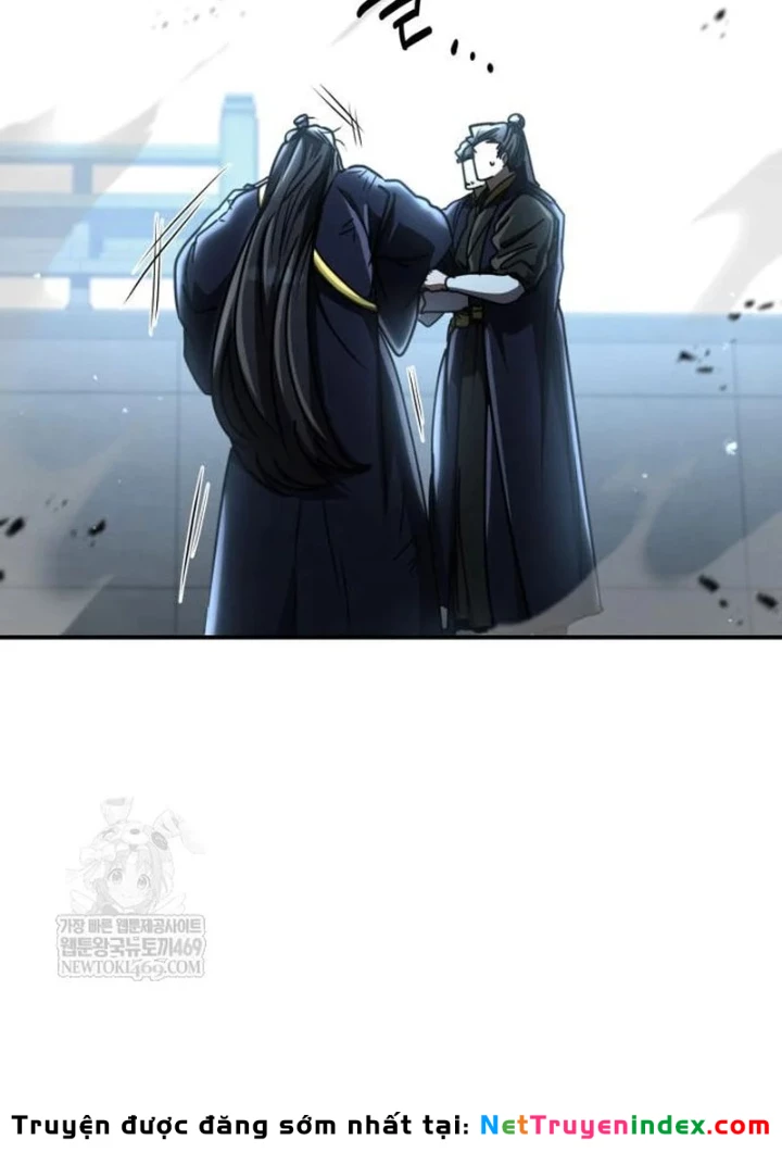 Sự Trở Lại Của Quyền Vương Chapter 31 - 231