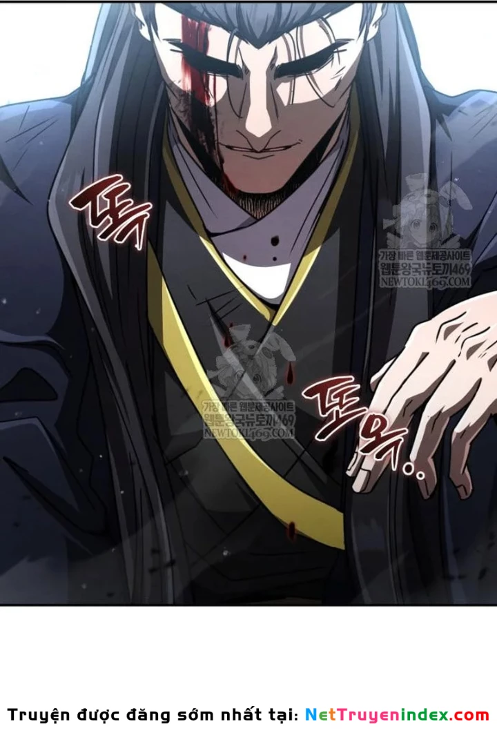 Sự Trở Lại Của Quyền Vương Chapter 31 - 233