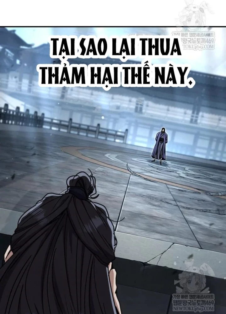 Sự Trở Lại Của Quyền Vương Chapter 31 - 235