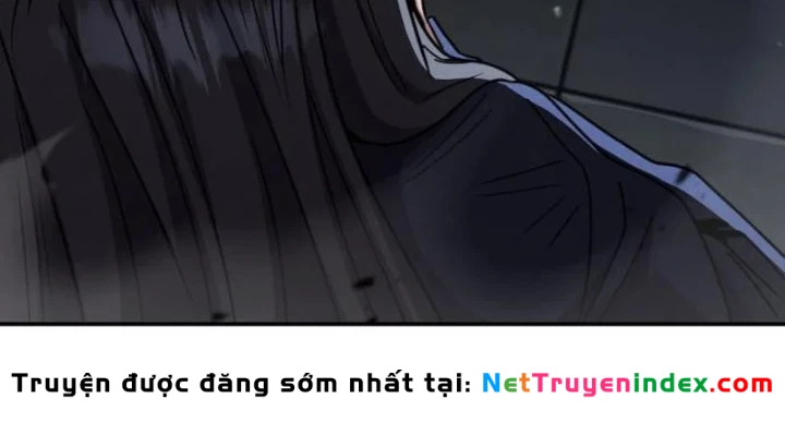 Sự Trở Lại Của Quyền Vương Chapter 31 - 236