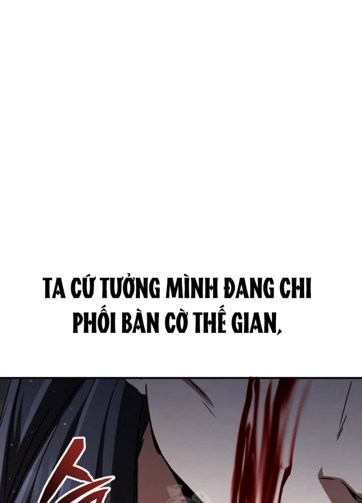 Sự Trở Lại Của Quyền Vương Chapter 31 - 237