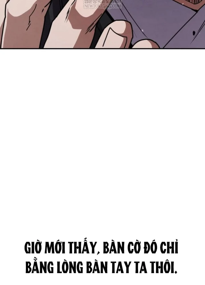 Sự Trở Lại Của Quyền Vương Chapter 31 - 239