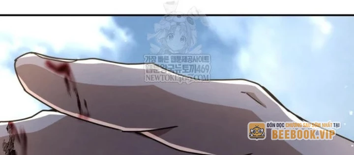 Sự Trở Lại Của Quyền Vương Chapter 31 - 240