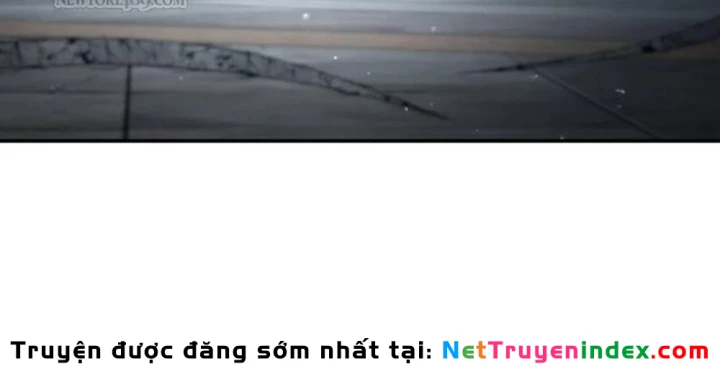 Sự Trở Lại Của Quyền Vương Chapter 31 - 242