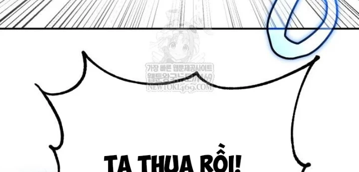 Sự Trở Lại Của Quyền Vương Chapter 31 - 244