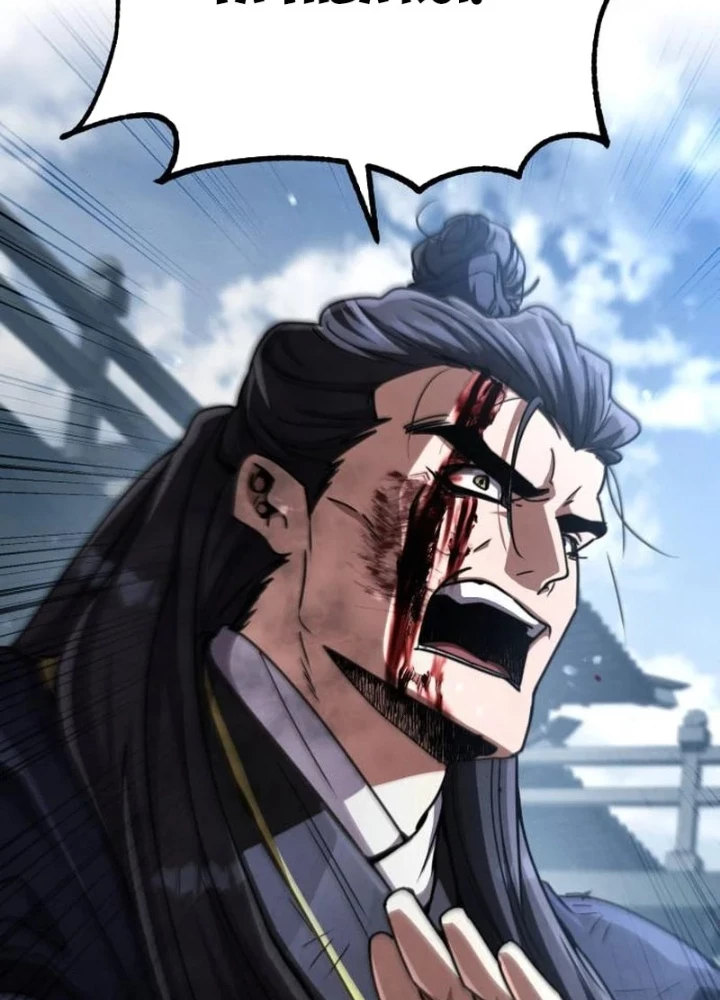 Sự Trở Lại Của Quyền Vương Chapter 31 - 245