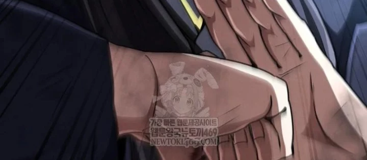 Sự Trở Lại Của Quyền Vương Chapter 31 - 246