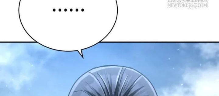 Sự Trở Lại Của Quyền Vương Chapter 31 - 248