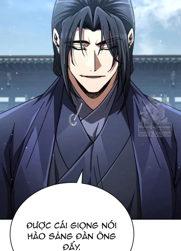 Sự Trở Lại Của Quyền Vương Chapter 31 - 249