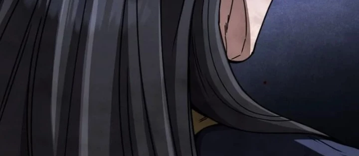 Sự Trở Lại Của Quyền Vương Chapter 31 - 252