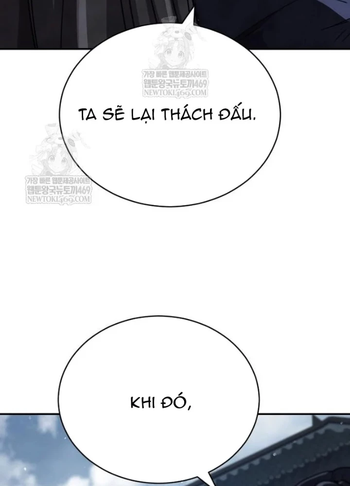 Sự Trở Lại Của Quyền Vương Chapter 31 - 253