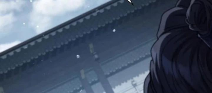 Sự Trở Lại Của Quyền Vương Chapter 31 - 254