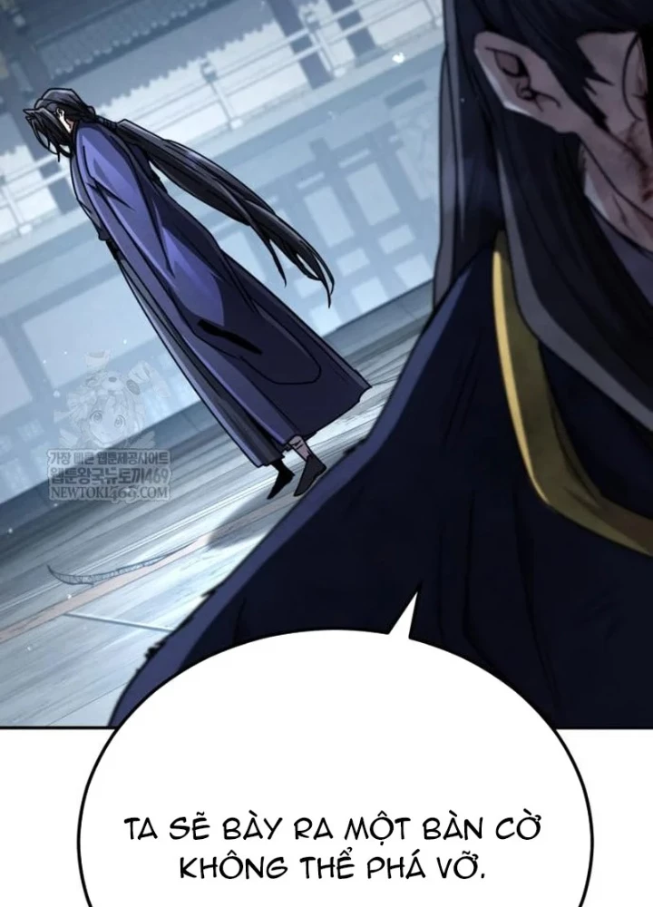 Sự Trở Lại Của Quyền Vương Chapter 31 - 255