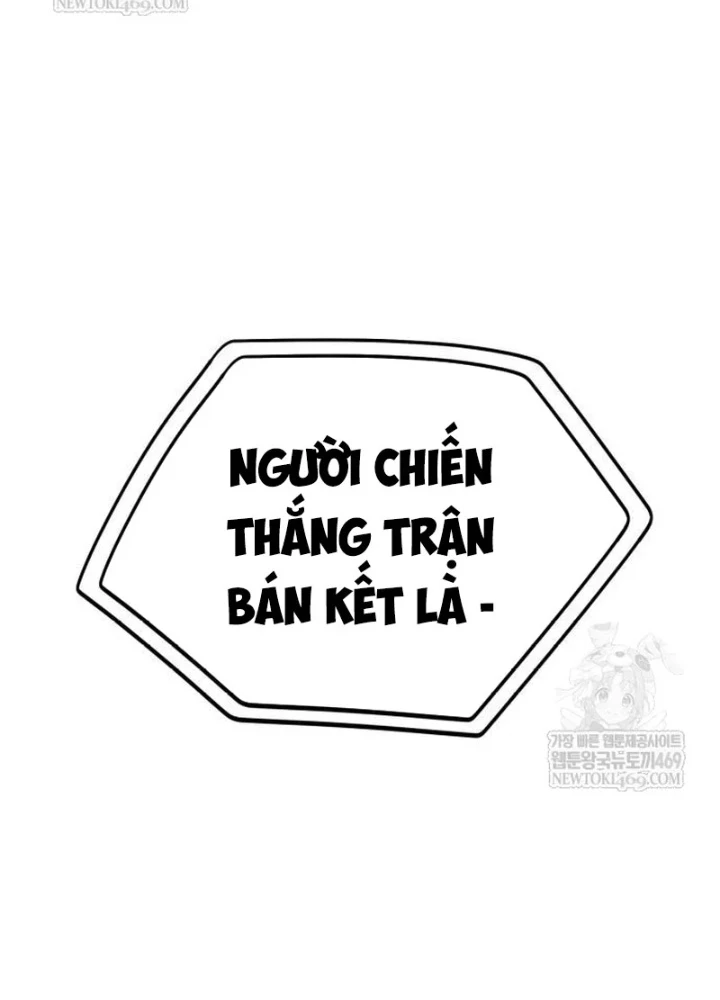 Sự Trở Lại Của Quyền Vương Chapter 31 - 257