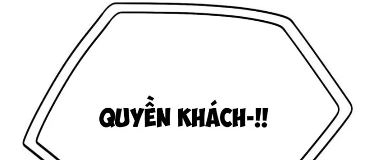 Sự Trở Lại Của Quyền Vương Chapter 31 - 258