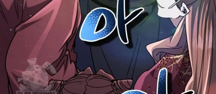 Sự Trở Lại Của Quyền Vương Chapter 31 - 260