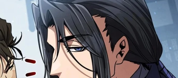 Sự Trở Lại Của Quyền Vương Chapter 31 - 262