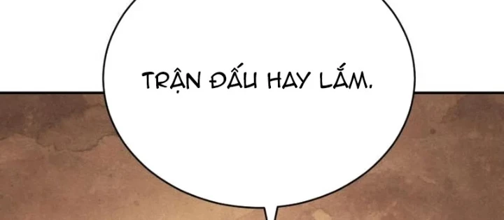 Sự Trở Lại Của Quyền Vương Chapter 31 - 264