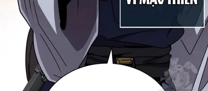 Sự Trở Lại Của Quyền Vương Chapter 31 - 266