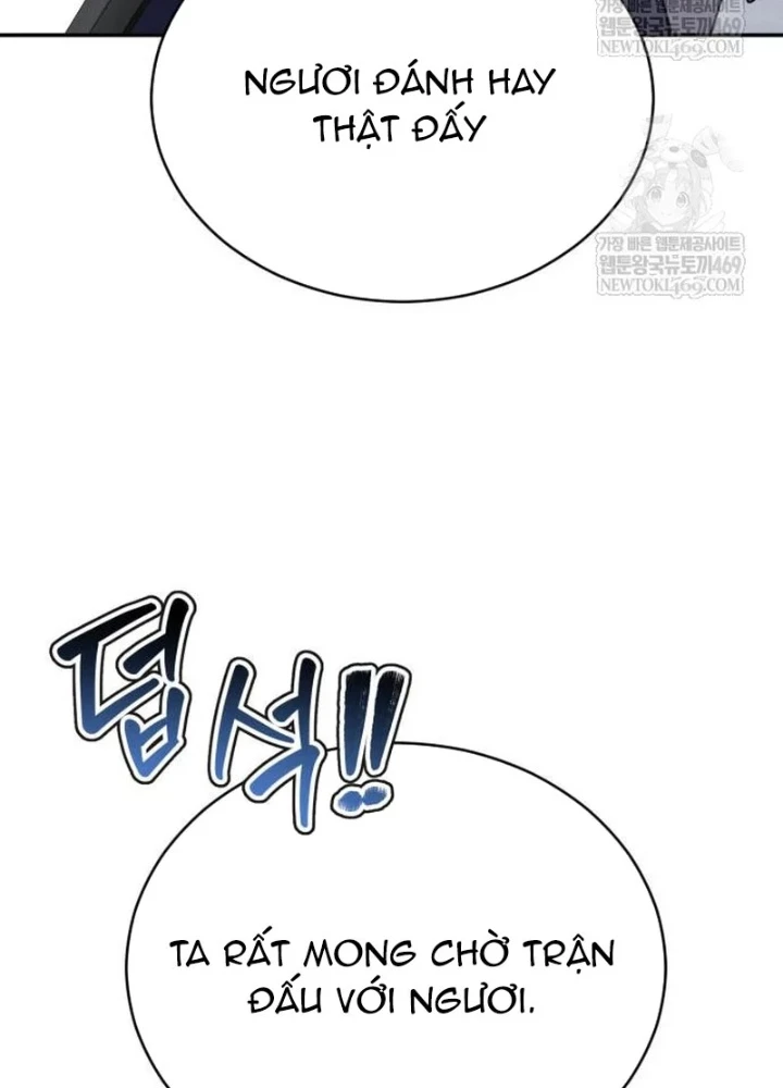 Sự Trở Lại Của Quyền Vương Chapter 31 - 267