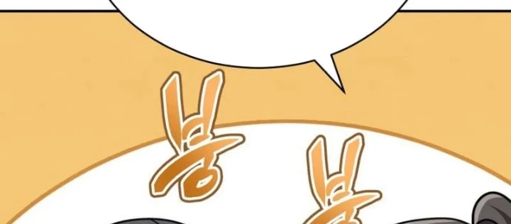 Sự Trở Lại Của Quyền Vương Chapter 31 - 268