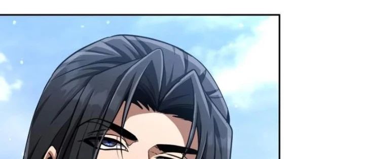 Sự Trở Lại Của Quyền Vương Chapter 31 - 270