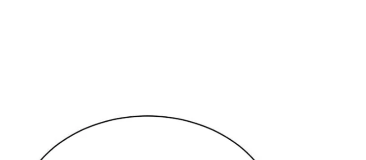 Sự Trở Lại Của Quyền Vương Chapter 31 - 272