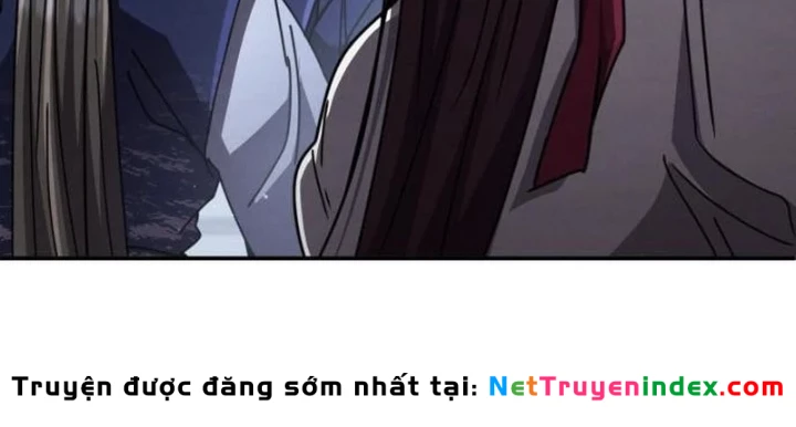 Sự Trở Lại Của Quyền Vương Chapter 31 - 274