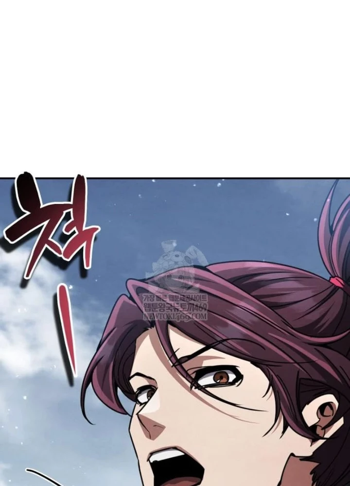 Sự Trở Lại Của Quyền Vương Chapter 31 - 275