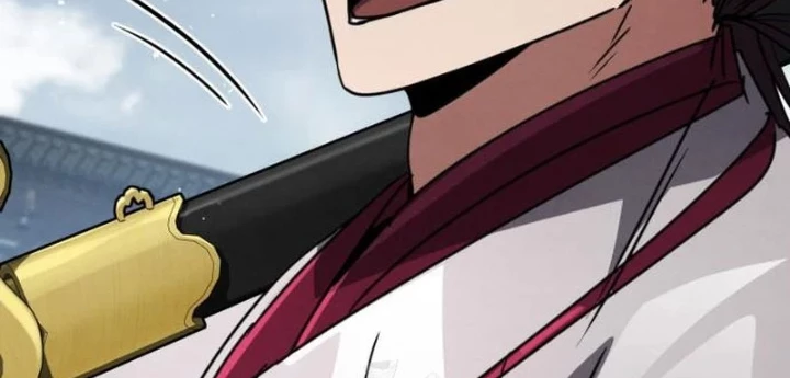 Sự Trở Lại Của Quyền Vương Chapter 31 - 276