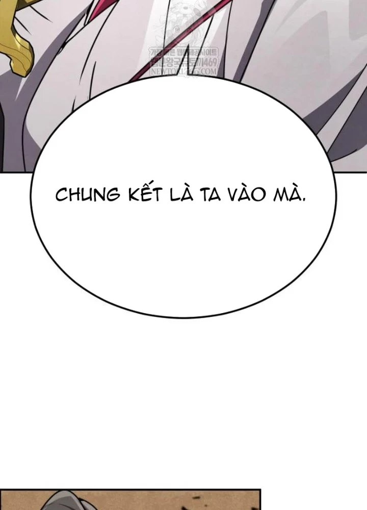 Sự Trở Lại Của Quyền Vương Chapter 31 - 277