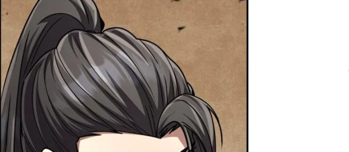 Sự Trở Lại Của Quyền Vương Chapter 31 - 278