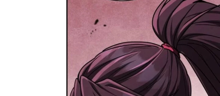 Sự Trở Lại Của Quyền Vương Chapter 31 - 280