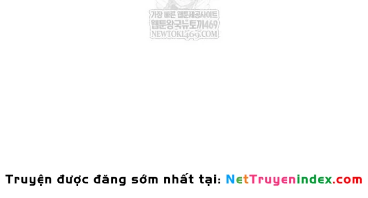 Sự Trở Lại Của Quyền Vương Chapter 31 - 282