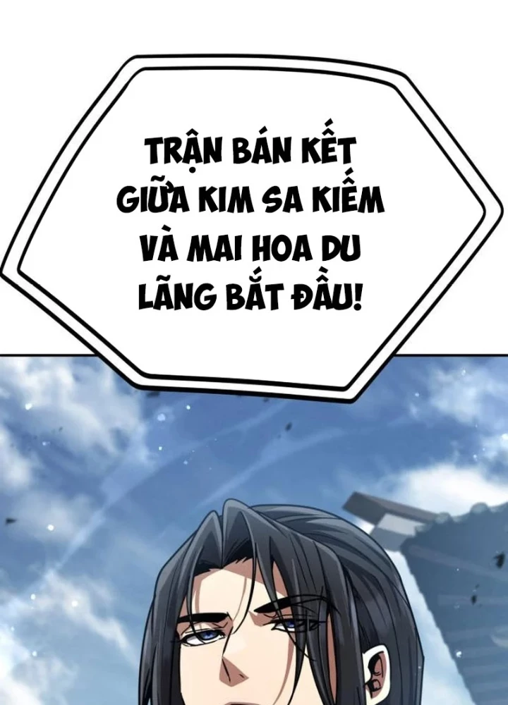 Sự Trở Lại Của Quyền Vương Chapter 31 - 283