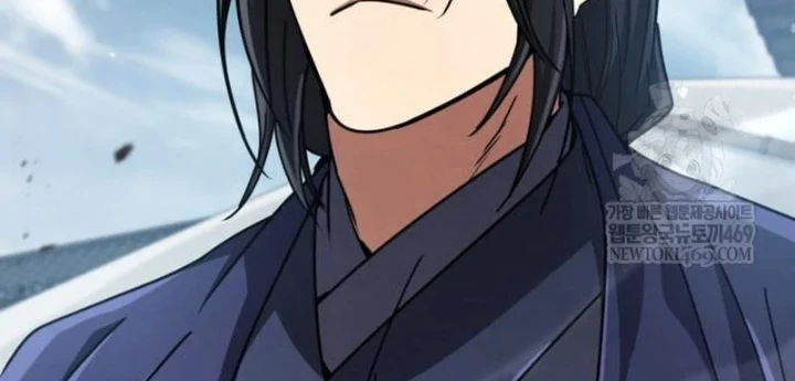 Sự Trở Lại Của Quyền Vương Chapter 31 - 284