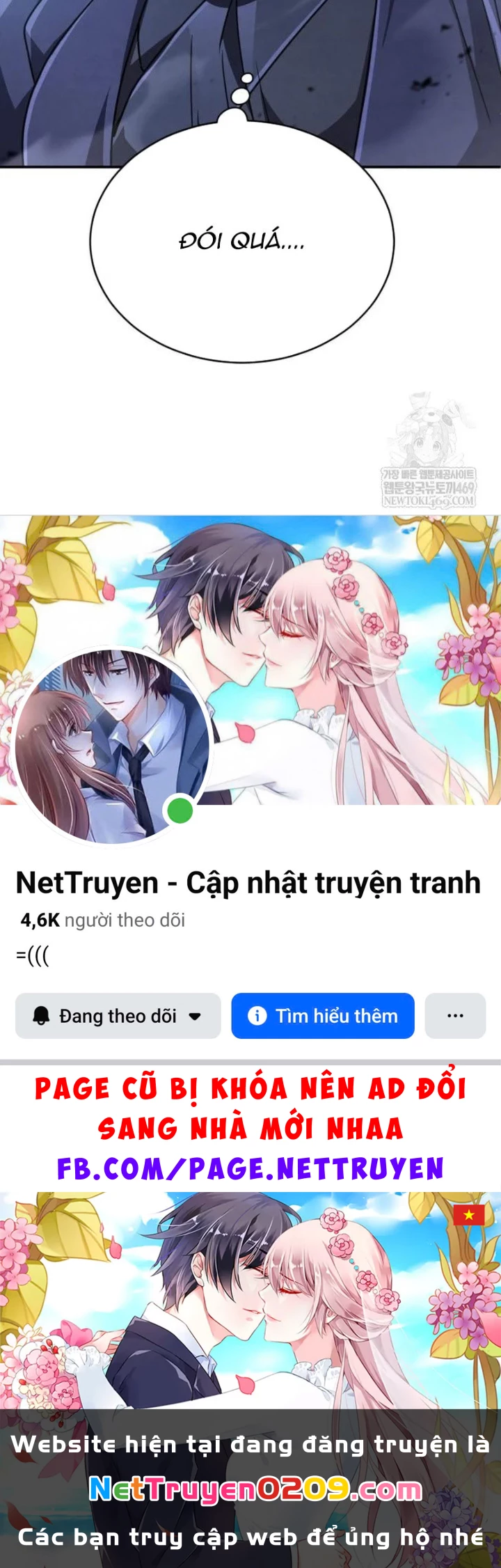 Sự Trở Lại Của Quyền Vương Chapter 31 - 285