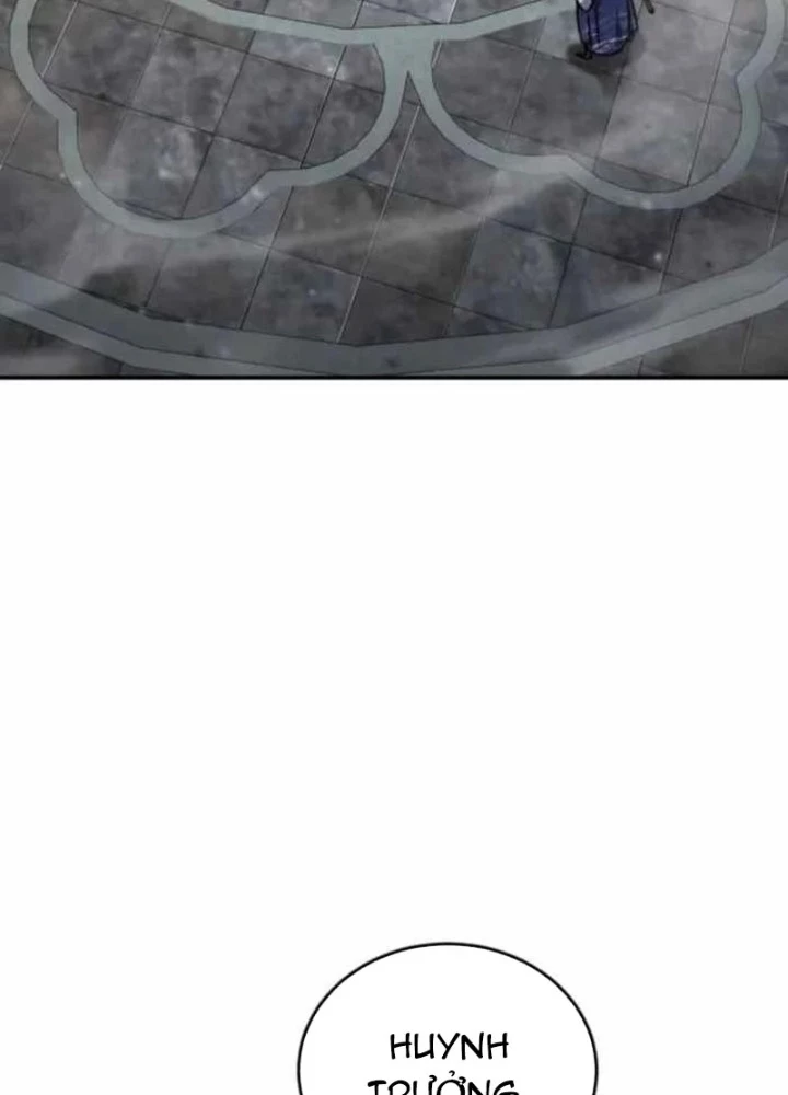 Sự Trở Lại Của Quyền Vương Chapter 32 - 3