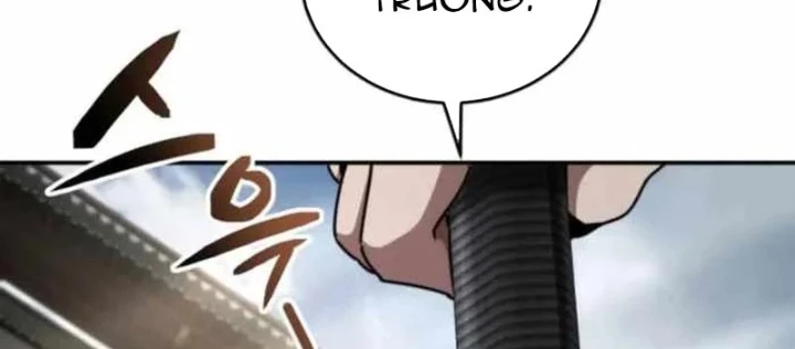 Sự Trở Lại Của Quyền Vương Chapter 32 - 4