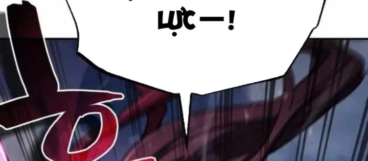 Sự Trở Lại Của Quyền Vương Chapter 32 - 6