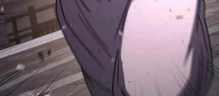 Sự Trở Lại Của Quyền Vương Chapter 32 - 8