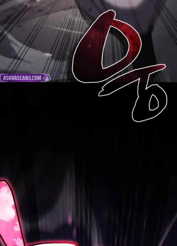 Sự Trở Lại Của Quyền Vương Chapter 32 - 9